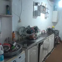 اجاره|اجارهٔ خانه و ویلا|لاهیجان, یوسف آباد|دیوار