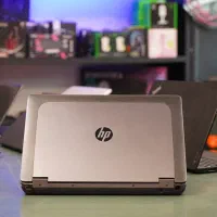 دستگاه گرافیک دار مهندسی به همراه کیف اورجینال