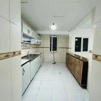 فروش‌مسکن‌مهر جمعه بازار|فروش آپارتمان|یاسوج, |دیوار