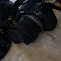 دوربین عکاسی
