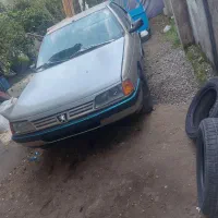 405مدل ۸۳|خودرو سواری و وانت|رودسر, |دیوار