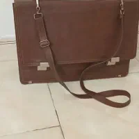 سالم،بدونه پارگی،خوش دست و سبک،قفل رمزدار