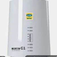 مودم tf I60 G1 4g 4.5G