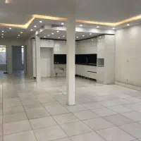 اجاره واحد ۱۴۵ متری خیابان ایران|اجارهٔ آپارتمان|تهران, ایران|دیوار