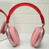 هدفون|لوازم جانبی موبایل و تبلت|قم, بنیاد|دیوار