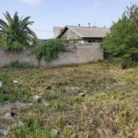 زمین مسکونی ( ویلایی)