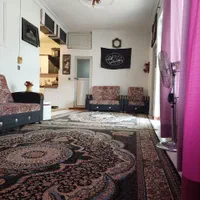 رهن و اجاره یک واحد ویلایی عینک