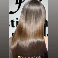 اموزش کراتین 3900