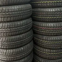 فروش لاستیک بارز و کویر برای انواع خودرو|قطعات یدکی و لوازم جانبی|اهواز, زیتون کارگری|دیوار