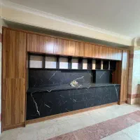 فروش کابینت آماده
