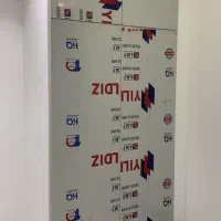 پارتمان ۶۱ متری با پارکینگ