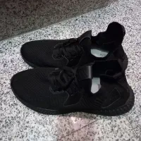 کفش وکتونی اسپرت|کیف، کفش، کمربند|اصفهان, دارک|دیوار