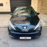 207 پانا ارتقا (آبنوس) ۱۴۰۲ برج ۱۲