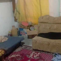 اجاره مغازه ۱۴ متری|اجارهٔ مغازه و غرفه|تالش, هشتپر|دیوار