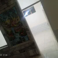 خانه دو خوابه همکف اجاره داده میشود|اجارهٔ خانه و ویلا|اصفهان, امیرعرب|دیوار