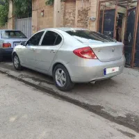 جنتو مدل ۸۷ شاسی پلمپ ۱۶ سوپاپ