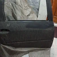درب ال90استیشن