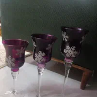 جاشمعی