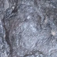 سنگ الکترال فازمترروشن میکنه