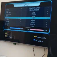 تلوزیون ژاپنی اکایی