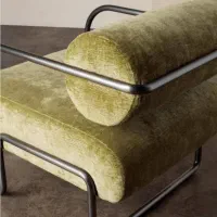 مبل تک|مبلمان خانگی و میز عسلی|تهران, اوقاف|دیوار