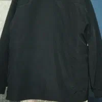 کاپشن|لباس|بهبهان, |دیوار