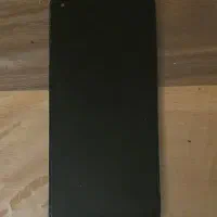 گوشی سامسونگ a21 s