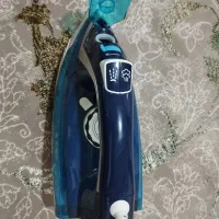 اتوی لباس|اتو و لوازم اتو|خرم‌آباد, |دیوار