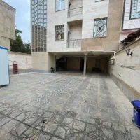 مهماندار و تحویلدار ساختمان