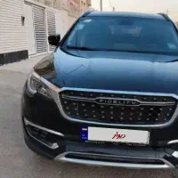 فیدیلیتی اخر ۴۰۱ گیربکس جدید کارمندی|خودرو سواری و وانت|مشهد, سید رضی|دیوار