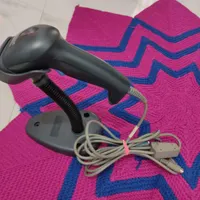 بارکدخوان بی سیم بارکد خوان دیتالاجیک اکسیوم|پرینتر، اسکنر، کپی، فکس|تهران, قاسم‌آباد|دیوار