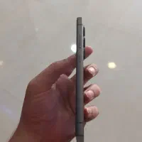 گوشی s24 ultra|موبایل|صفادشت, |دیوار