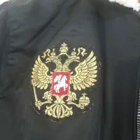 فروش کابشن خلبانی|لباس|کوهدشت, |دیوار