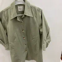 لباس دخترانه|کفش و لباس بچه|مرند, |دیوار