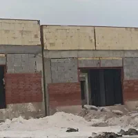 استخدام نماکار آجر و سنگ قم|استخدام معماری، عمران و ساختمانی|قم, پردیسان|دیوار