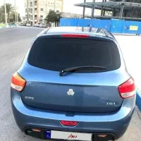 تیبا ۲|خودرو سواری و وانت|رودان, |دیوار