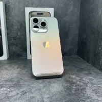 iPhone 15proبا روزی ۲۵۰هزار تومن