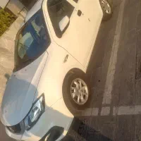 ساینادوگانه