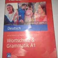 کتاب های زبان|کتاب و مجله آموزشی|ری, شهرک نظامی|دیوار