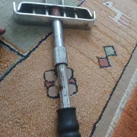 قفس پرنده