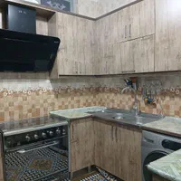 فروش خانه دوطبقه راه جدا مناسب برا دوخانوار|فروش خانه و ویلا|قم, محمد آباد|دیوار