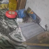 ابزار الات کار|ابزارآلات|لوندویل, |دیوار