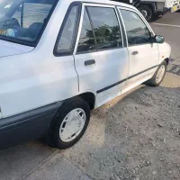 مدل 90 بایکسال بیمه و معاینه فنی