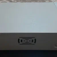 ویدئو سی دیCD ژاپن|پخش‌کننده DVD و ویدیو|محمدشهر, شهرک پیام (مهرالبرز)|دیوار