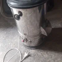 سبزی خوردکن دسینی