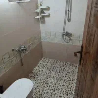 فروش منزل ویلایی درب از حیاط ۱۲۸ متری عادل اباد|فروش خانه و ویلا|شیراز, عادل آباد|دیوار