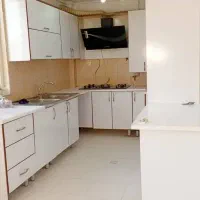 آپارتمان /شهرک ابریشم /مجتمع اکباتان فول دیزاین