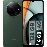 شیائومیredmiA3|موبایل|اصفهان, بهار آزادی|دیوار