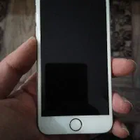 ایفون 6s