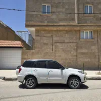 x۳۳گیربکس AT داخل مارون مدل۱۴۰۰تحویل برج دو۱۴۰۱